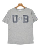 CHAMPION Tシャツ・カットソー
