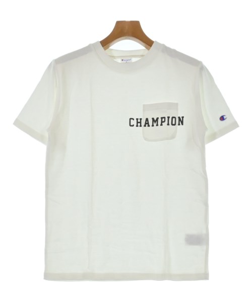 チャンピオン(CHAMPION)のCHAMPION Tシャツ・カットソー