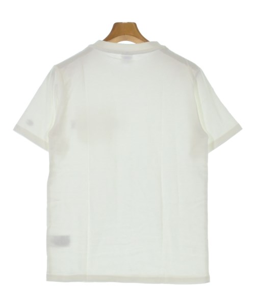 CHAMPION（チャンピオン）Tシャツ・カットソー 白 サイズ:S メンズ/2200613898072