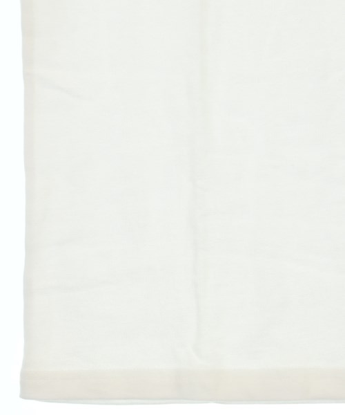 CHAMPION（チャンピオン）Tシャツ・カットソー 白 サイズ:S メンズ/2200613898072
