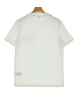 CHAMPION（チャンピオン）Tシャツ・カットソー 白 サイズ:S メンズ/2200613898072