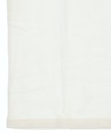 CHAMPION（チャンピオン）Tシャツ・カットソー 白 サイズ:S メンズ/2200613898072