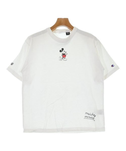 チャンピオン(CHAMPION)のCHAMPION Tシャツ・カットソー