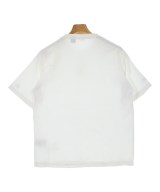 CHAMPION（チャンピオン）Tシャツ・カットソー 白 サイズ:S メンズ/2200613966016
