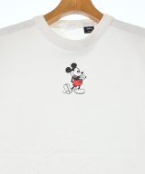 CHAMPION（チャンピオン）Tシャツ・カットソー 白 サイズ:S メンズ/2200613966016