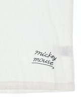 CHAMPION（チャンピオン）Tシャツ・カットソー 白 サイズ:S メンズ/2200613966016