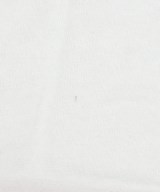 CHAMPION（チャンピオン）Tシャツ・カットソー 白 サイズ:S メンズ/2200613966016