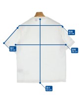 CHAMPION（チャンピオン）Tシャツ・カットソー 白 サイズ:S メンズ/2200613966016