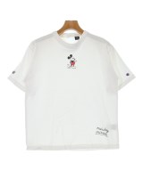 CHAMPION Tシャツ・カットソー