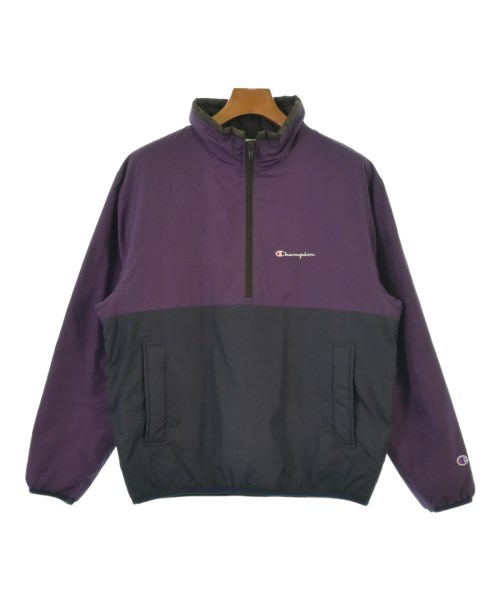 チャンピオン(CHAMPION)のCHAMPION ブルゾン（その他）