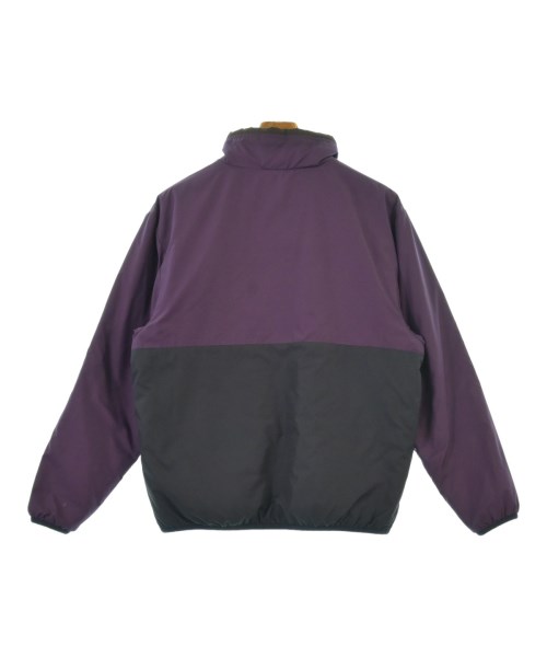 CHAMPION（チャンピオン）その他 紫 サイズ:S レディース/2200613966085