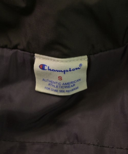 CHAMPION（チャンピオン）その他 紫 サイズ:S レディース/2200613966085