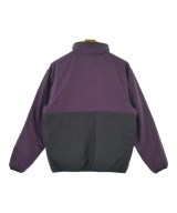 CHAMPION（チャンピオン）その他 紫 サイズ:S レディース/2200613966085