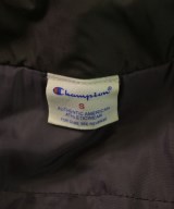 CHAMPION（チャンピオン）その他 紫 サイズ:S レディース/2200613966085