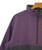 CHAMPION（チャンピオン）その他 紫 サイズ:S レディース/2200613966085