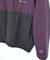CHAMPION（チャンピオン）その他 紫 サイズ:S レディース/2200613966085