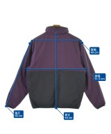 CHAMPION（チャンピオン）その他 紫 サイズ:S レディース/2200613966085