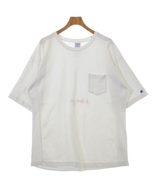 チャンピオン(CHAMPION)のCHAMPION Tシャツ・カットソー