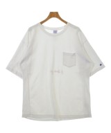CHAMPION Tシャツ・カットソー