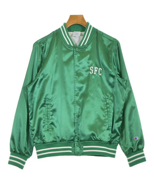 チャンピオン(CHAMPION)のCHAMPION ブルゾン（その他）
