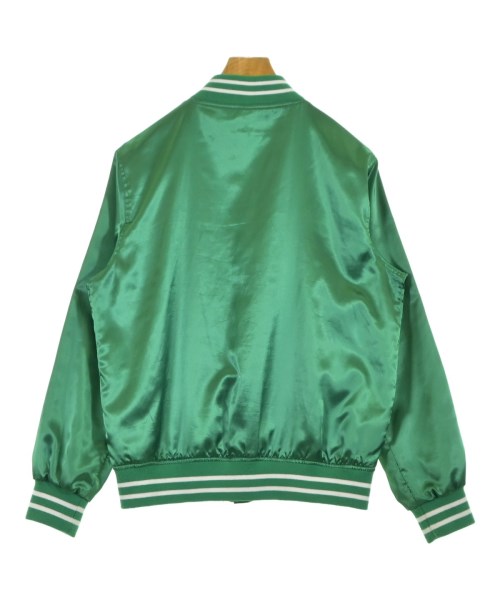 CHAMPION（チャンピオン）その他 緑 サイズ:L メンズ/2200615289113