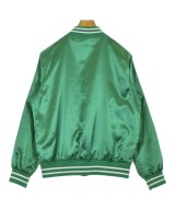 CHAMPION（チャンピオン）その他 緑 サイズ:L メンズ/2200615289113
