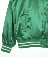 CHAMPION（チャンピオン）その他 緑 サイズ:L メンズ/2200615289113