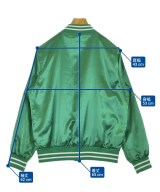 CHAMPION（チャンピオン）その他 緑 サイズ:L メンズ/2200615289113