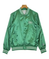 CHAMPION ブルゾン（その他）