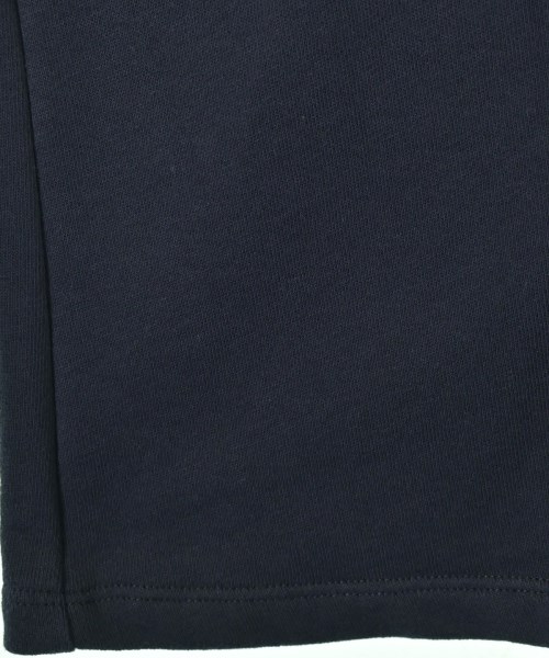 CHAMPION（チャンピオン）ロング・マキシ丈スカート 紺 サイズ:L レディース/2200609841211