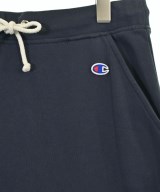 CHAMPION（チャンピオン）ロング・マキシ丈スカート 紺 サイズ:L レディース/2200609841211