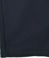 CHAMPION（チャンピオン）ロング・マキシ丈スカート 紺 サイズ:L レディース/2200609841211