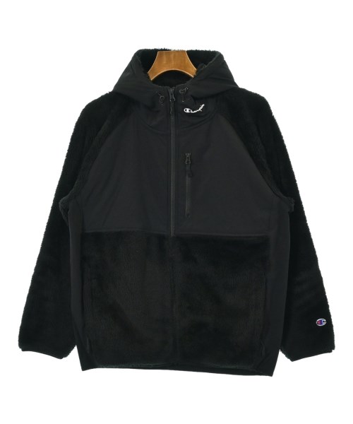 チャンピオン(CHAMPION)のCHAMPION ブルゾン（その他）