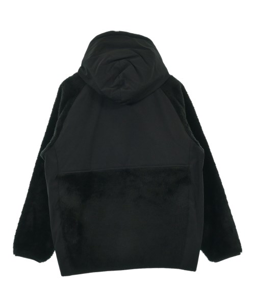 CHAMPION（チャンピオン）その他 黒 サイズ:M メンズ/2200612171015