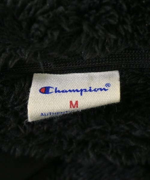 CHAMPION（チャンピオン）その他 黒 サイズ:M メンズ/2200612171015