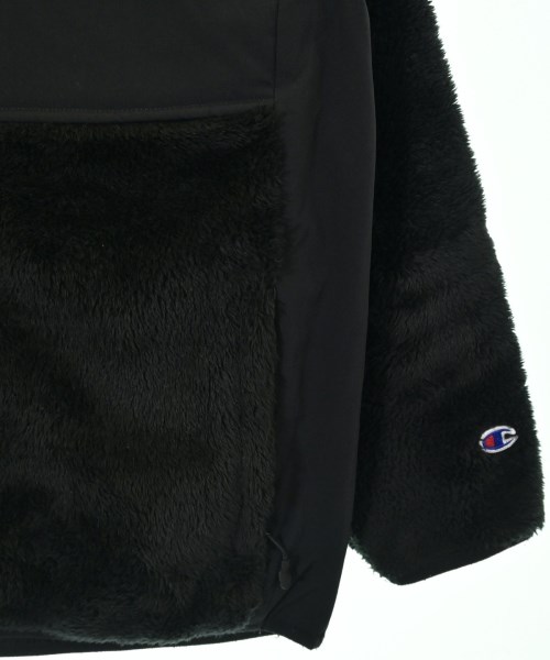 CHAMPION（チャンピオン）その他 黒 サイズ:M メンズ/2200612171015