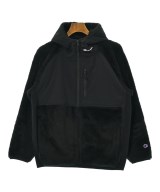 CHAMPION（チャンピオン）その他 黒 サイズ:M メンズ/2200612171015