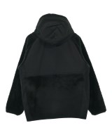 CHAMPION（チャンピオン）その他 黒 サイズ:M メンズ/2200612171015