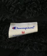 CHAMPION（チャンピオン）その他 黒 サイズ:M メンズ/2200612171015