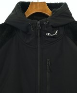CHAMPION（チャンピオン）その他 黒 サイズ:M メンズ/2200612171015
