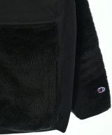 CHAMPION（チャンピオン）その他 黒 サイズ:M メンズ/2200612171015