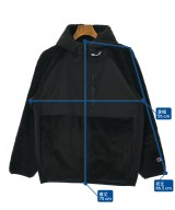 CHAMPION（チャンピオン）その他 黒 サイズ:M メンズ/2200612171015