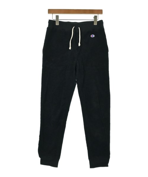 チャンピオン(CHAMPION)のCHAMPION パンツ（その他）