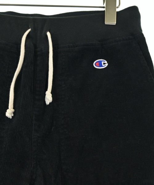CHAMPION（チャンピオン）その他 黒 サイズ:S メンズ/2200612171138