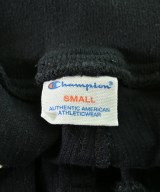 CHAMPION（チャンピオン）その他 黒 サイズ:S メンズ/2200612171138
