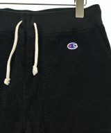 CHAMPION（チャンピオン）その他 黒 サイズ:S メンズ/2200612171138