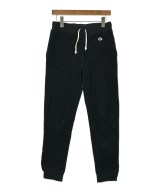CHAMPION パンツ(その他)