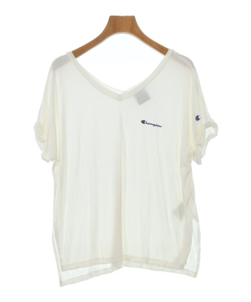 チャンピオン(CHAMPION)のCHAMPION Tシャツ・カットソー