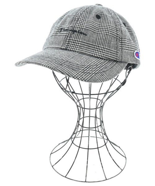 チャンピオン(CHAMPION)のCHAMPION キャップ