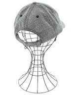 CHAMPION（チャンピオン）キャップ グレー サイズ:F レディース/2200615703039